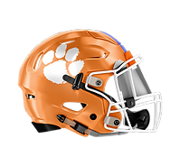 Parkview High School Football