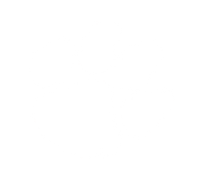 Parkview High School Football