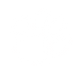 Parkview High School Football