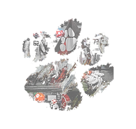 Parkview High School Football