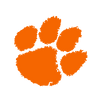 Parkview High School Football
