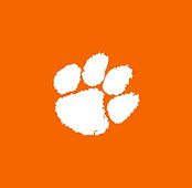 Parkview High School Football