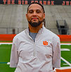 Henry Chambers Jr