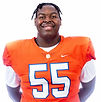 Brown Jr