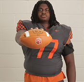 Parkview High School Football