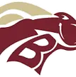 Parkview High School Football opponent