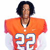 Watkins
