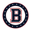 Parkview High School Football opponent