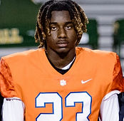 Parkview High School Football