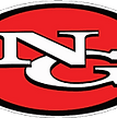 Parkview High School Football opponent