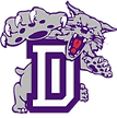 Parkview High School Football opponent