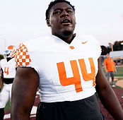 Parkview High School Football