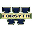 Parkview High School Football opponent