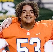 Parkview High School Football