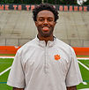 Miles Marshall