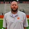 Jason Horne
