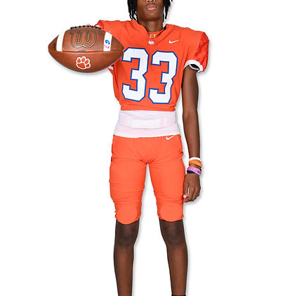 Watkins