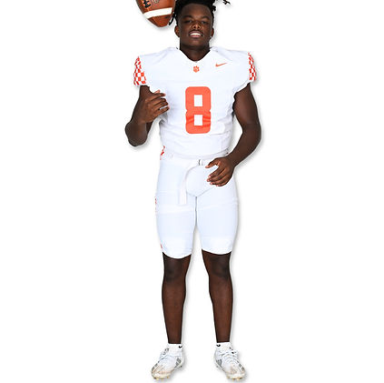 Mobley