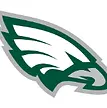 Parkview High School Football opponent