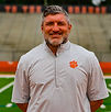 John Mohring