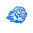 Parkview High School Football opponent