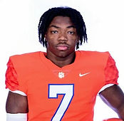 Parkview High School Football