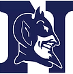 Parkview High School Football opponent