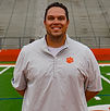Justin Carlyle