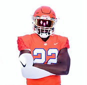 Parkview High School Football