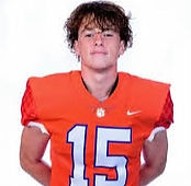 Parkview High School Football