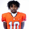 Caldwell Jr