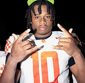 Parkview High School Football