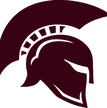 Parkview High School Football opponent